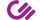 Logo for Carbon Engineering
