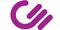 Logo for Carbon Engineering