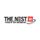 Logo for The Nest I/O