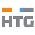 Logo for HTG Molecular Diagnostics