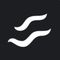 Logo for Flockjay