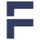 Logo for Festina Finance