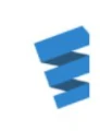 Logo for Helix Kapital