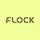 Logo for Flock Freight