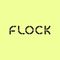 Logo for Flock Freight