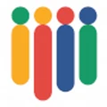 Logo of Strand Life Sciences