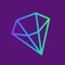 Logo for Semantix AI