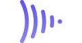 Logo of Frame.io