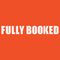 Logo for Fully Booked