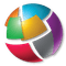 Logo for Mosaik
