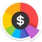 Logo for Expense IQ