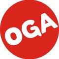 Logo of OGA Hotels
