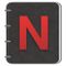 Logo for Notejoy