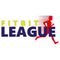 Logo for Fitbit League