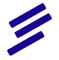 Logo for Fondo