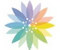 Logo for KH Group