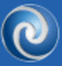 Logo for CSOP Asset Management