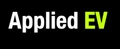 Logo for Applied EV