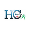 Logo for HC ITALIA