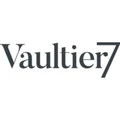 Logo for Vaultier7