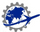Logo for Unimech Aerospace