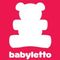 Logo for Babyletto