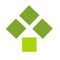 Logo for Shore Group