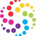 Logo of Plastiblends