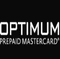 Logo for Optimum