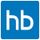 Logo for HostBooks