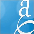 Logo of Studio Arabiya