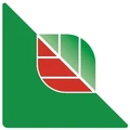 Logo of Carto Pack