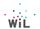 Logo for World Innovation Lab