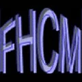 Logo for FHCM Software