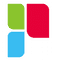 Logo for Perfomatix