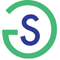Logo for SupplierGATEWAY