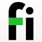 Logo for Fitatu