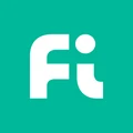 Logo for Fi