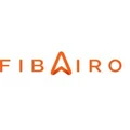 Logo for Fibairo