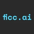 Logo for ficc