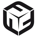 Logo for Fiddle