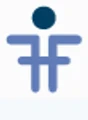 Logo for Fidel Softech