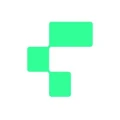 Logo of Fides