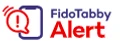 Logo for FidoAlert