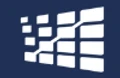 Logo for Fiduciary Data