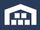 Logo of Field Materials