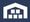Logo of Field Materials