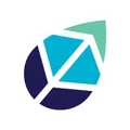 Logo for FieldRoutes