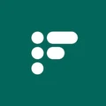 Logo for Field Ventures