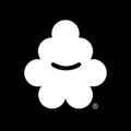 Logo for Fieldy